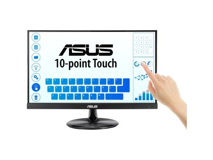 RH3W600301 1000 1000