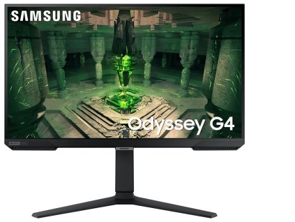 27 samsung odyssey g40b ien419420