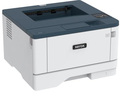 xerox b310dni ien385430