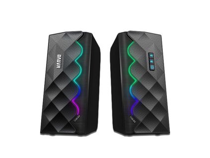 marvo sg 269 2 0 6w ien383872