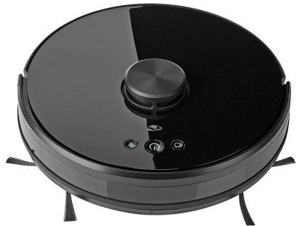 nedis wifivcl001cbk ien396471