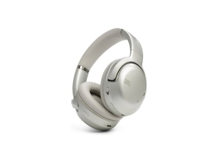 RWR3G00101 1000 1000