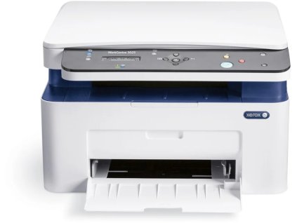 xerox workcentre 3025bi ien204914