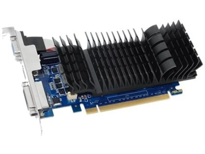 asus geforce gt730 sl 2gd5 brk ien255753