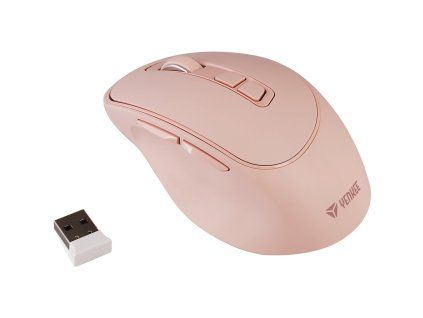 0MVL300401 1000 1000