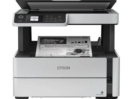 epson ecotank m2170 c11ch43402 ien327833