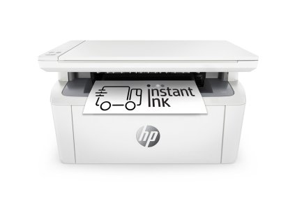 0AZ2700301 1000 1000