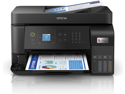 epson ecotank l5590 ien475178