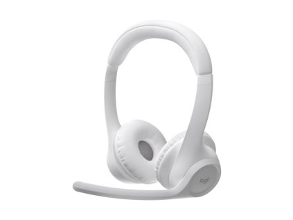 3FZ4000K01 1000 1000