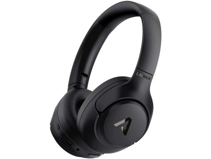 lamax noisecomfort2 anc ien530987