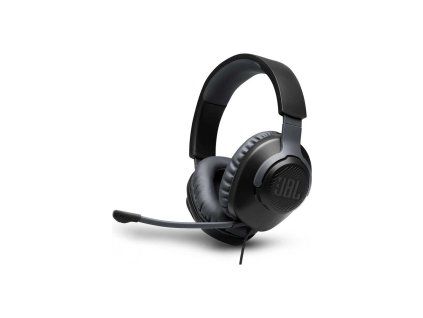 B03R000501 1000 1000