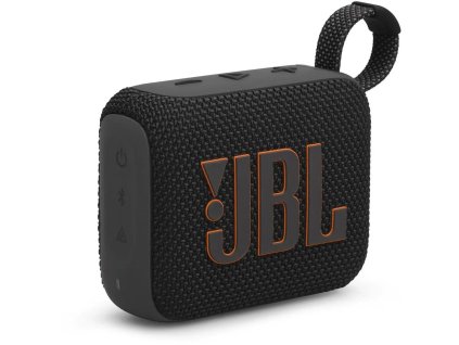 jbl go4 black ien522368
