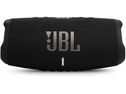 jbl charge 5 wifi ien542447