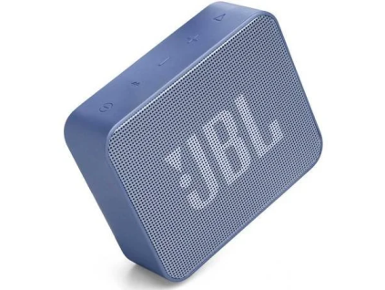 jbl go essential blue ien433425