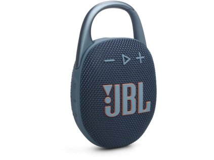 jbl clip 5 blue ien522376