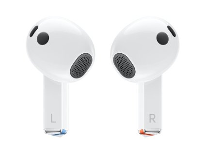 d 5414a470d51f466ba4474d9bdbc00b17 1000 1000