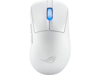 1QS5000N01 1000 1000