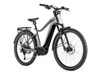 Dixon K24 1 %20%281%29