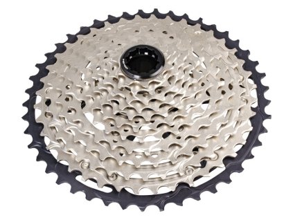 kazeta Shimano SLX CS-M7100 12 10-45z original balení  Nevíte kde uplatnit Benefity obecně, zeptej se info@megabike-cyklo.cz