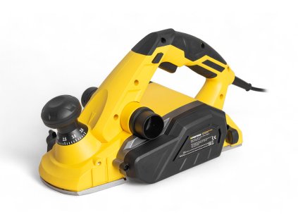 58ae6e92480750bd752497a3efa1dab6