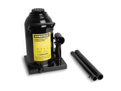 25bb3fe305e2592f74b97cd6925a99a0