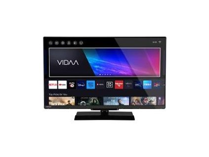 32" Toshiba LV3E63DG  Nevíte kde uplatnit Sodexo, Pluxee, Edenred, Benefity klikni