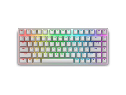 26Z7000L01 1000 1000