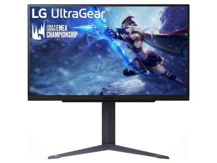 d ca48c6a32635439d9364f37b8e5bd3f0 1000 1000