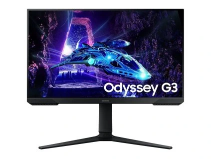 91ae76d505384ee6af58049791c04b56 1000 1000