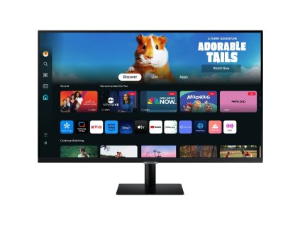 M166000L01 1000 1000