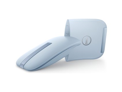 R5Z7000L01 1000 1000