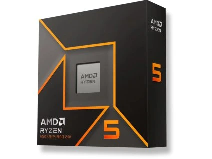 amd ryzen 5 9600x ien526680