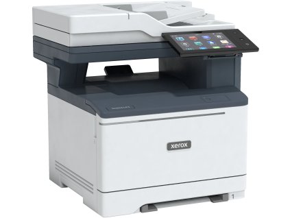 xerox c415dn ien505088