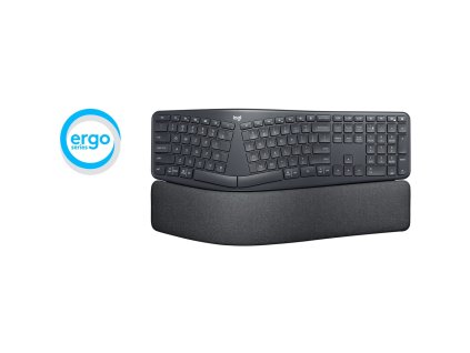 GWIO600301 1000 1000