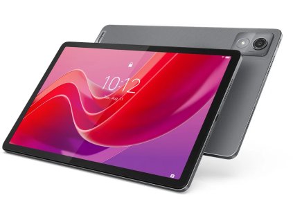 lenovo tab k11 lte luna grey tb330xup zadk0085cz ien526643