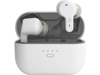 P8BA000J01 1000 1000