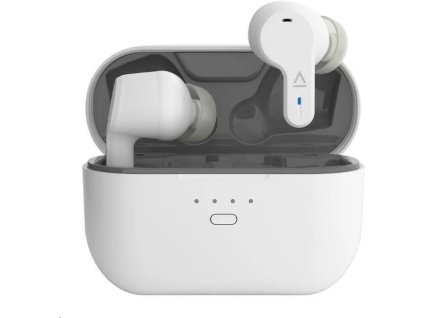 creative zen air pro bila ien523974