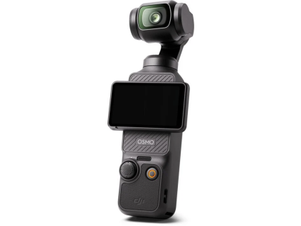 dji osmo pocket 3 standard combo ien525029