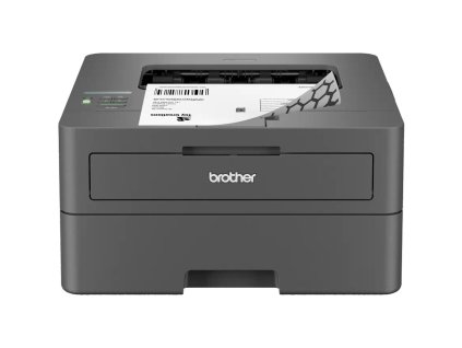 A6P6000O01 1000 1000