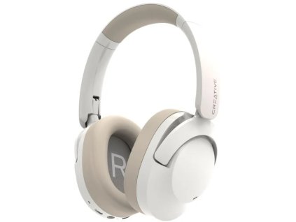 creative zen hybrid 2 kremova ien523602