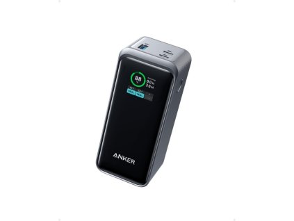 anker prime power bank 20000mah a1336011 ien519170