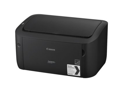 canon i sensys lbp 6030b cerna ien212737