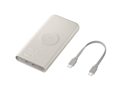 M1IB000K01 1000 1000