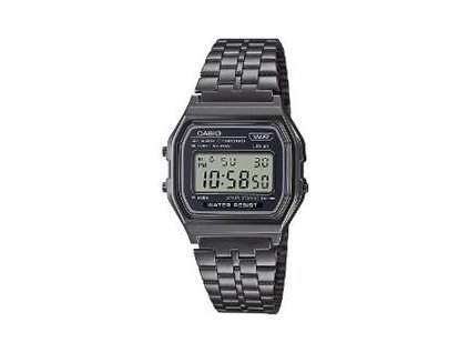 casio a158wetb 1aef unisex naramkove hodinky ig526512