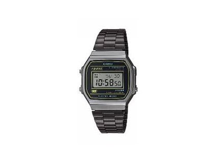 casio a168wehb 1aef unisex naramkove hodinky ig526411