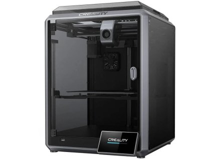 3d tiskarna creality k1 ien525222