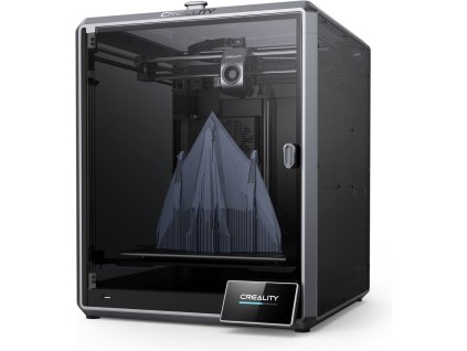 F6WA000L01 1000 1000