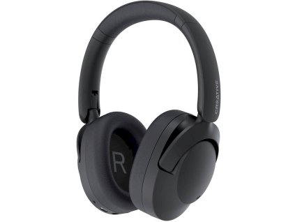 D8BA000J01 1000 1000