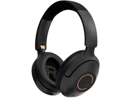 creative zen hybrid pro ien523605