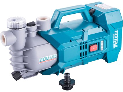 cerpadlo vodni aku 20v li ion 2000mah bez baterie a nabijecky img tgwpli201801 fd 99